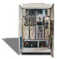 G5 HHP Yaskawa 